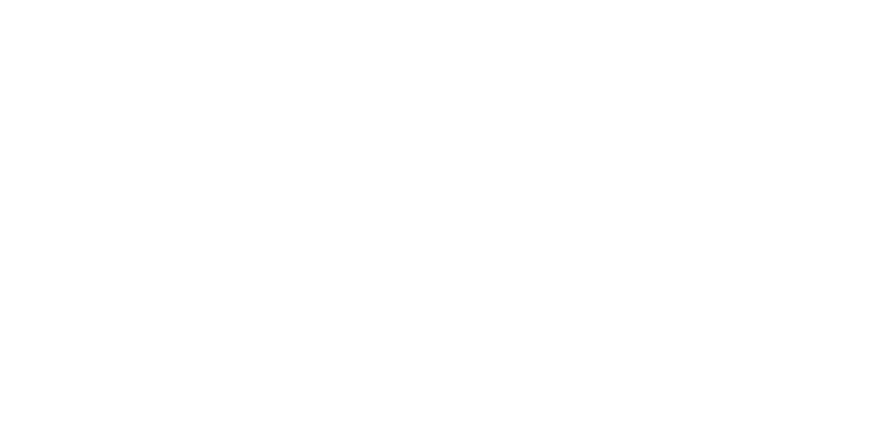 Keele & Park logo