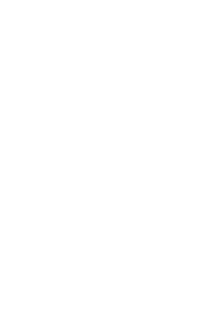 Illustration of 100 North Tampa building in Tampa, Florida