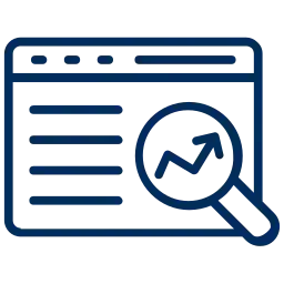 SEO On-Page Optimization