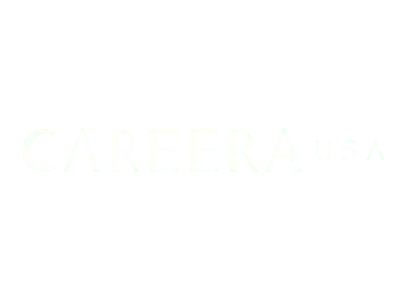 Careera USA logo