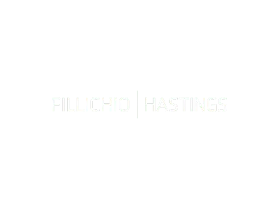 Fillichio & Hastings logo