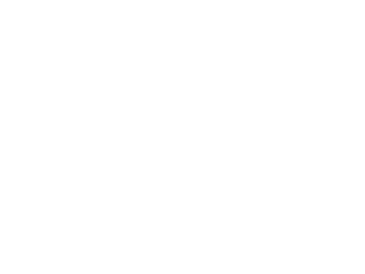 Riva Scientific logo