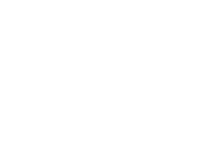 Windsor Cay Resort logo